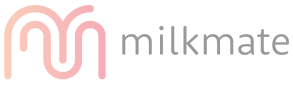 milkmate