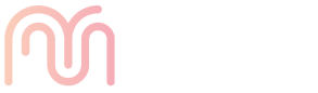 milkmate