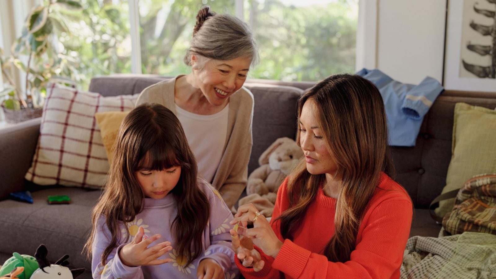 Care.com_MV1_1920x1080