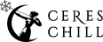 CeresChill_Logo
