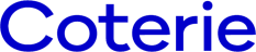 Coterie_mediumLogotype-BlueLogo