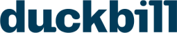 Duckbill_logo