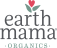 EarthMama_logo