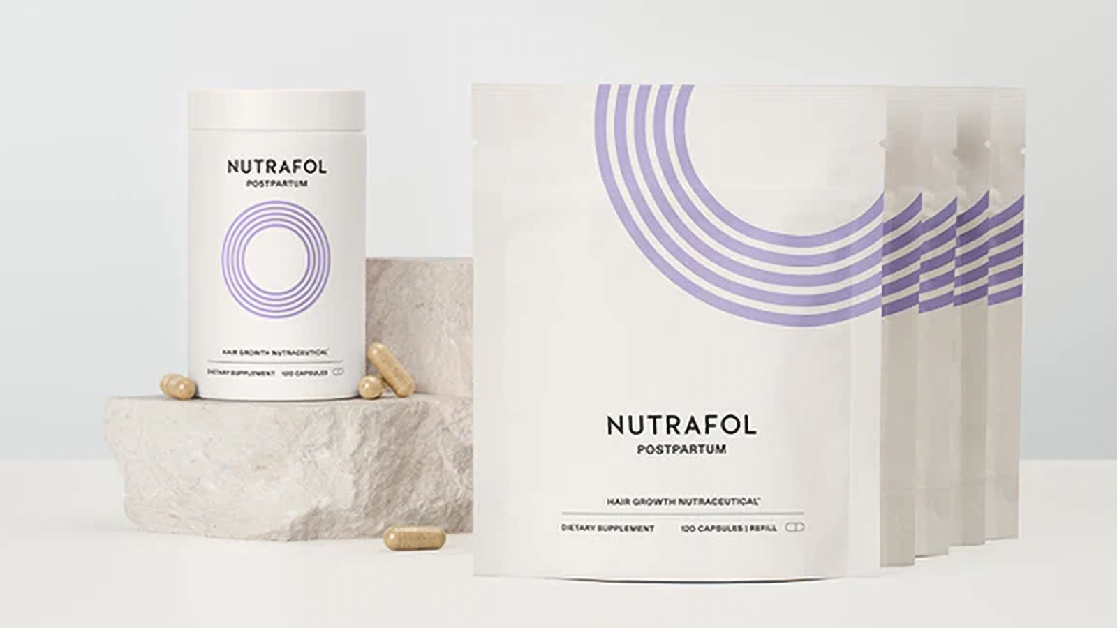 Nutrafol-Desktop_1920x
