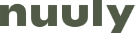 Nuuly logo