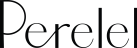 Pelelel_logo