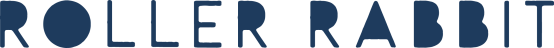 RR_logotype-inline-FINAL-navy