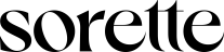 Sorette_logo