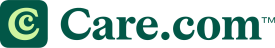 care.com-logo