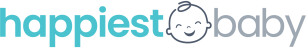 happiestbaby-logo