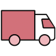milkmate-icon-truck1