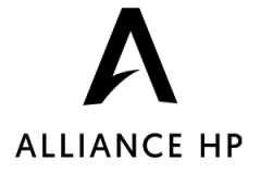 milkmate-prt-logo-alliance300x200v1