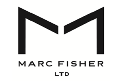 milkmate-prt-logo-markfisher300x200v1