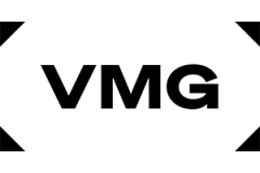 milkmate-prt-logo-vmg300x200v1