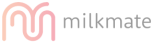 milkmate.png