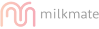 milkmate.png