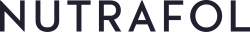 nutrafol-logo-2083x267