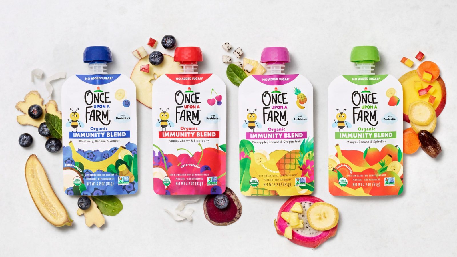 once-upon-a-farm-immunity_blends_1600x900